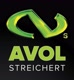 Avoloil