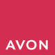 AvonMalaysia