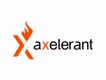 axelerant