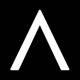Ayanostudio
