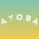 Ayoba-Yo