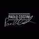 Paolo_Cottini_Winery