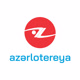 AzerlotereyaASC