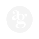 Azurgelb