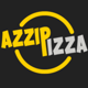 AzzipPizza