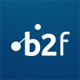B2Finance
