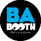 BA-Booth