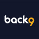 BACK9ve
