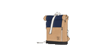 BAGSOLATE