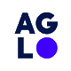 aglo_flo