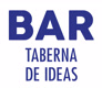 BARTabernaDeideas