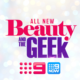 Beauty and the Geek Australia Avatar