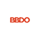 BBDO_Group_Germany