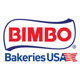 bimbobakeriesUSA