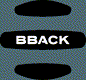 BBackWorld