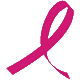 BCRF