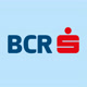 BCR_Romania