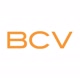 BCVSocial