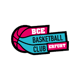 BC_Erfurt