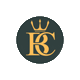 BCpropertyukofficial