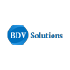 BDVSolutions