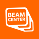 BEAMCENTER