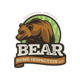 BEARHOMEINSPECTION