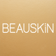 BEAUSKIN-Medical