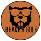 BEAVERGOLF