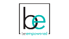 beempowerednutrition