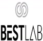 BESTLAB