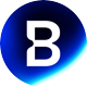 BETANDEAL
