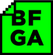 BFGA