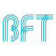 BFTSaratoga