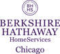 BHHSChicago_clybourn
