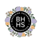 BHHSfoxroachsocietyhill