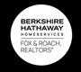 BHHSfoxroachsocietyhill
