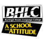 BHLC