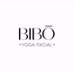 biboyogafacial