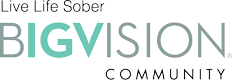 BIGVISION