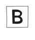 BIOLOGISERUM