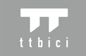 ttbici