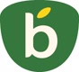 BLEDINA_FRANCE