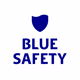 BLUESAFETY