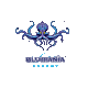BLUMANIA