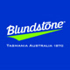 BLUNDSTONE1870