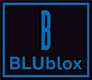 BLUblox