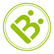 BMFORMAZIONE