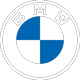 BMW_Italia