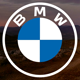 BMW_Motorrad